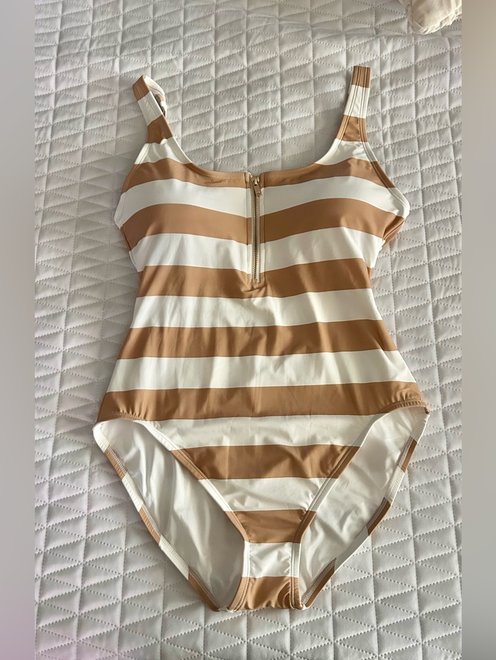โNWOTโ MICHAEL MICHAEL KORS SWIMSUIT